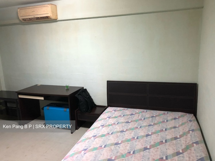 Blk 87 Commonwealth Close (Queenstown), HDB 3 Rooms #164047942